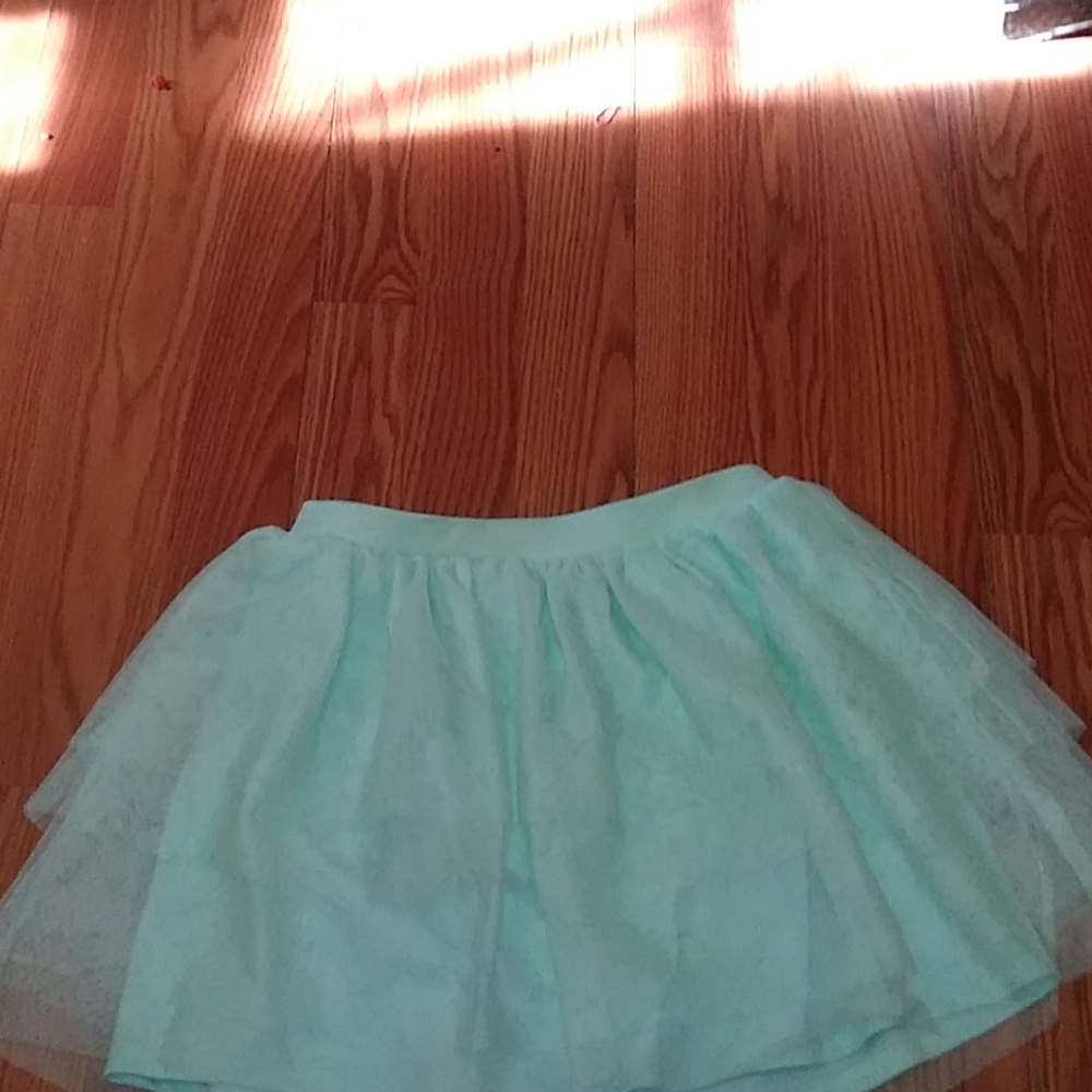 Mint tutu - Picture 3 of 3